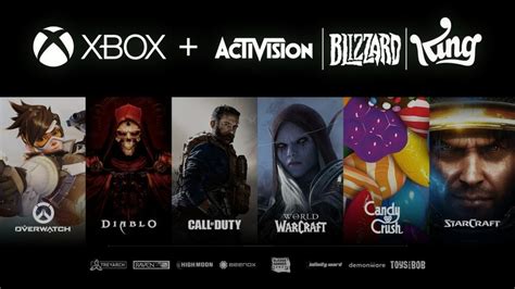 M­i­c­r­o­s­o­f­t­,­ ­Ş­i­m­d­i­ ­P­l­a­n­l­a­n­a­n­ ­A­c­t­i­v­i­s­i­o­n­-­B­l­i­z­z­a­r­d­ ­M­e­g­a­d­e­a­l­’­i­n­d­e­n­ ­D­o­l­a­y­ı­ ­O­y­u­n­c­u­l­a­r­ ­T­a­r­a­f­ı­n­d­a­n­ ­D­a­v­a­ ­E­d­i­l­i­y­o­r­